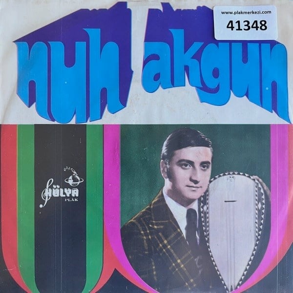 nuh-akgun-cicegidim-koklamadan-dokuldu-b56fd6.jpg