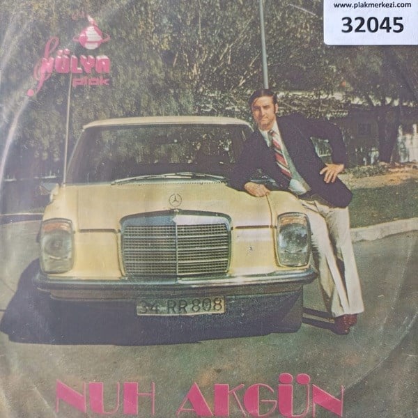 nuh-akgun-kozan-dagi-kizilirmak-tr45k--c40a6c.jpg