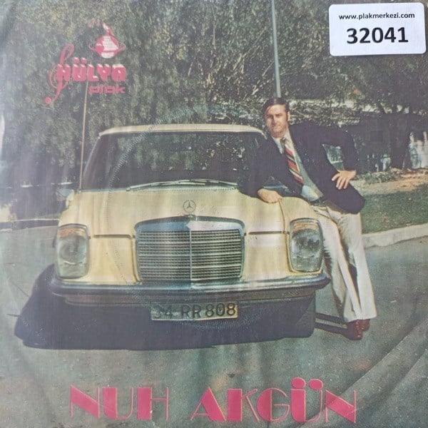 nuh-akgun-ozur-dileme-benden-hayat-ban-8e-9a5.jpg