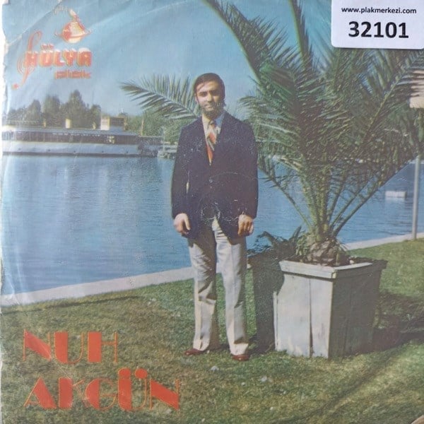 nuh-akgun-yayladan-mi-geldin-kinali-ko-007b48.jpg