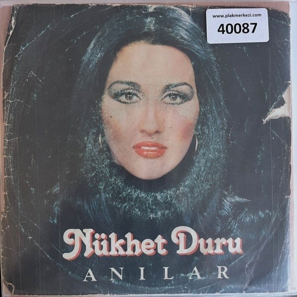 nukhet-duru-anilar-gunes-tr45k-40087-7a0967.jpg