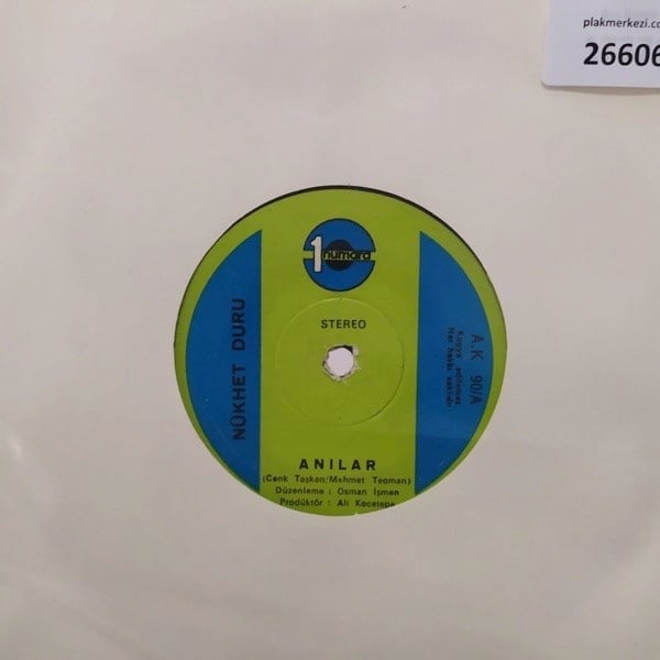 nukhet-duru-anilar-gunes-tr45ksiz-2660-b-b73c.jpg