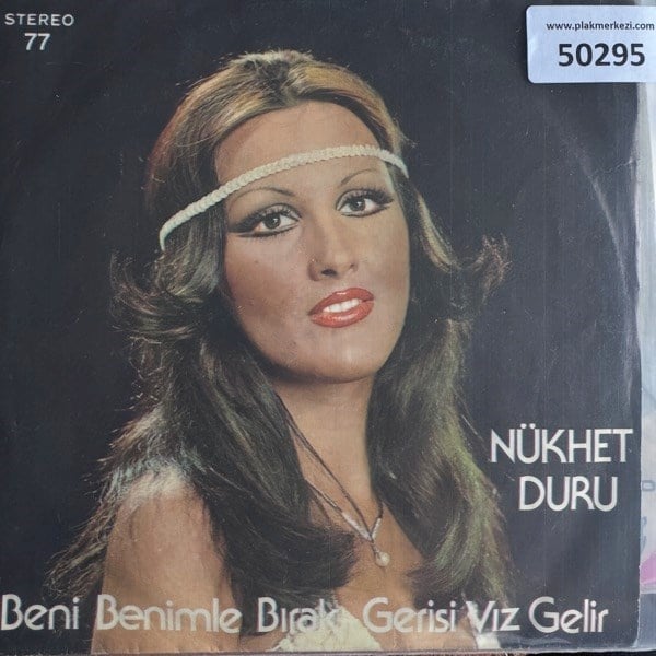 nukhet-duru-beni-benimle-birak-viz-gel-b-4261.jpg