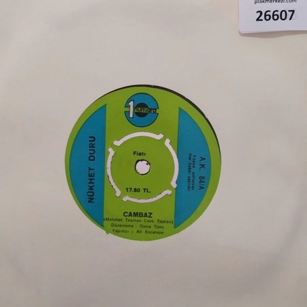 nukhet-duru-canbaz-haydi-hayat-tr45ksi-475f-9.jpg