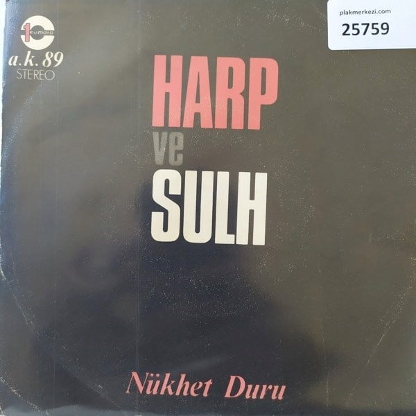 nukhet-duru-harp-ve-sulh-bir-insan-dog-4a-a34.jpg