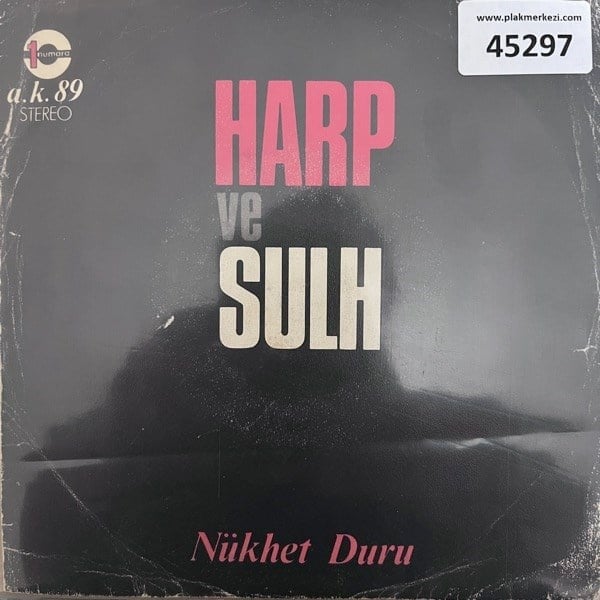 nukhet-duru-harp-ve-sulh-bir-insan-dog-c7-4fd.jpg