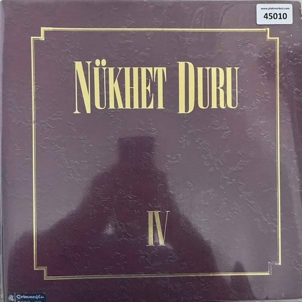 nukhet-duru-nukhet-duru-iv-acilir-kapa-8-954f.jpg