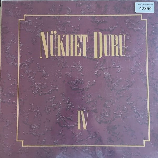 nukhet-duru-nukhet-duru-iv-acilir-kapa-c1d4ff.jpg