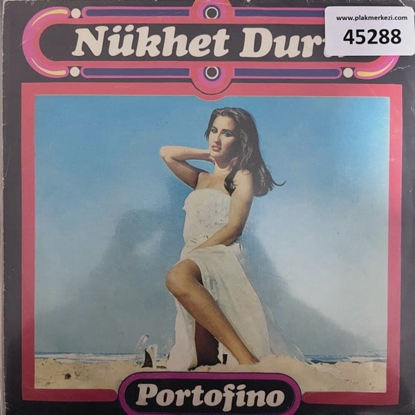 nukhet-duru-portofino-yildizlar-tr45k--5d6-4e.jpg
