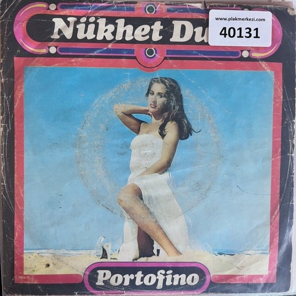 nukhet-duru-portofino-yildizlar-tr45k--9c95-5.jpg