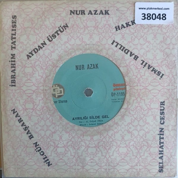 nur-azak-arada-sirada-ayriligi-silde-g-204065.jpg
