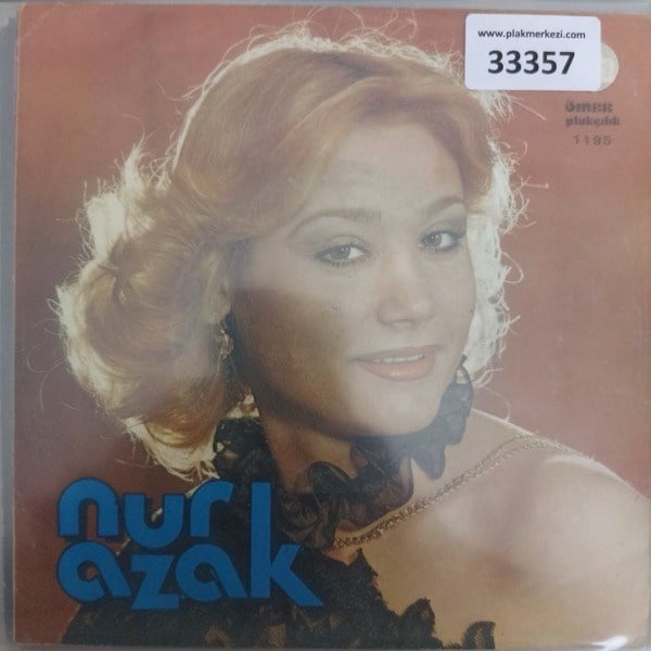 nur-azak-arada-sirada-ayriligi-silde-g-e-7144.jpg