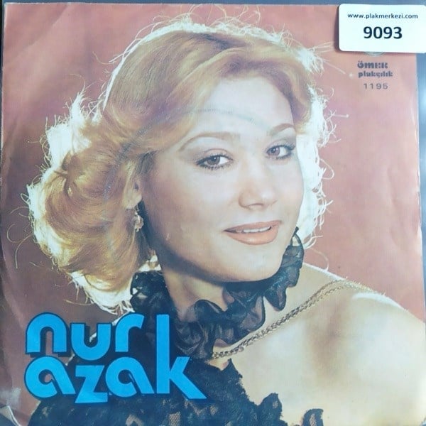 nur-azak-arada-siradaayriligi-silde-ge-d5df4e.jpg