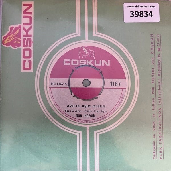 nur-incegul-azicik-asim-olsun-cok-icmi--46d4-.jpg
