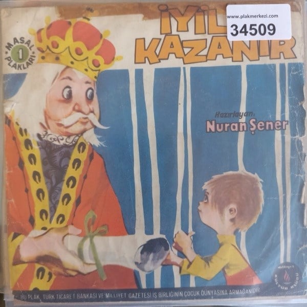 nuran-sener-iyilik-kazanir-kurnaz-tilk-aca8-2.jpg