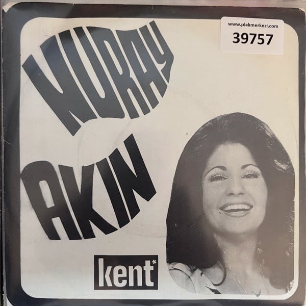 nuray-akin-degmen-benim-gonlume-bosu-b-ef-d30.jpg