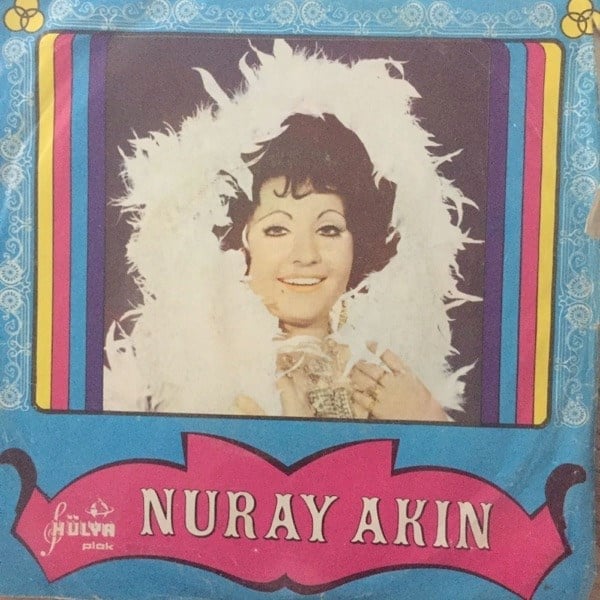 nuray-akin-fakirin-askini-hice-mi-sayd-5267e2.jpg
