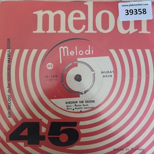 nuray-akin-karsidan-kar-geliyor-yandim-3-7025.jpg