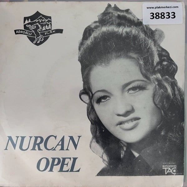 nurcan-opel-ask-mektebi-yandim-anam-tr-c12edd.jpg