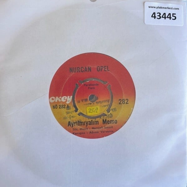 nurcan-opel-ayrilmiyalim-memo-ben-koyu-830-90.jpg