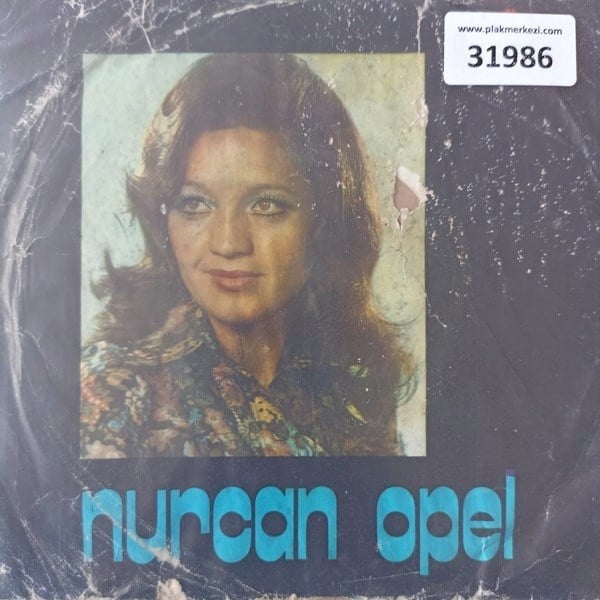 nurcan-opel-begenmez-begenmez-kime-ne--6-330b.jpg
