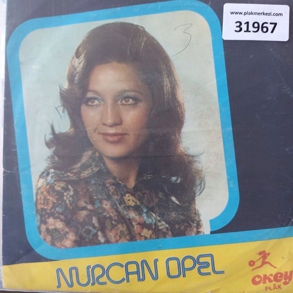 nurcan-opel-boyun-bukup-icli-bakma-bil-0f88ef.jpg