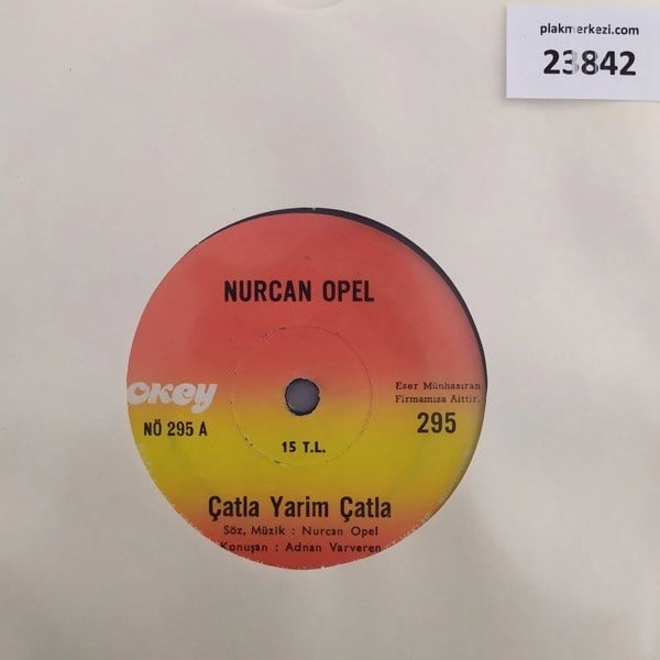 nurcan-opel-catla-yarim-catla-baban-gi-2a440f.jpg