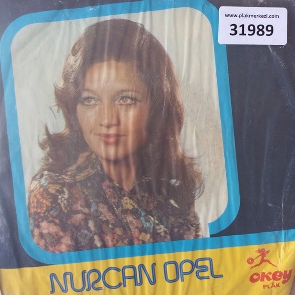 nurcan-opel-kucucuksun-daha-buyu-aysem-688346.jpg