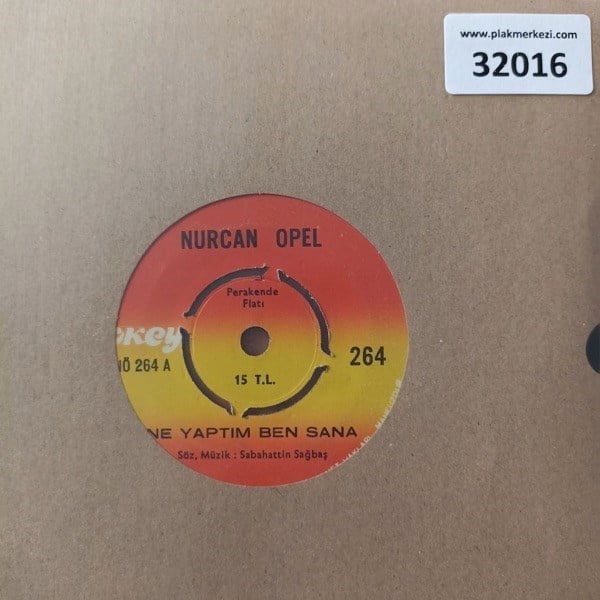 nurcan-opel-ne-yaptim-ben-sana-izdirab-b49-6f.jpg
