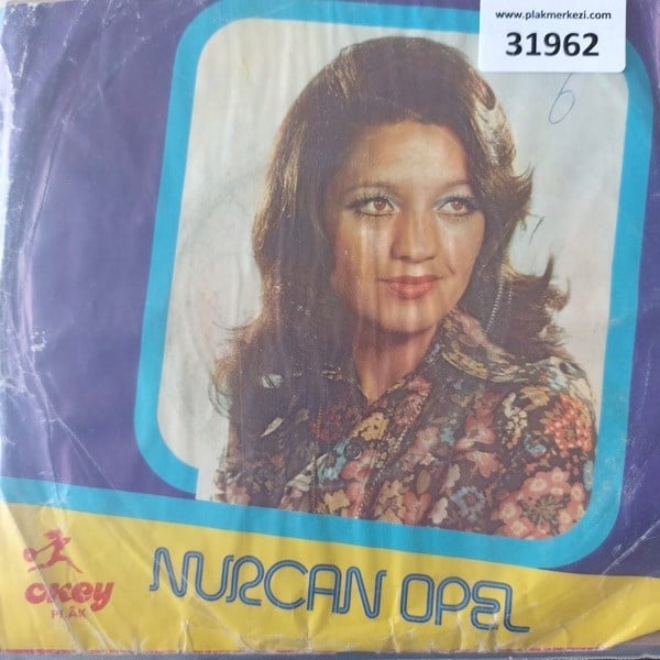 nurcan-opel-niye-zalim-niye-bhelkeler--687399.jpg