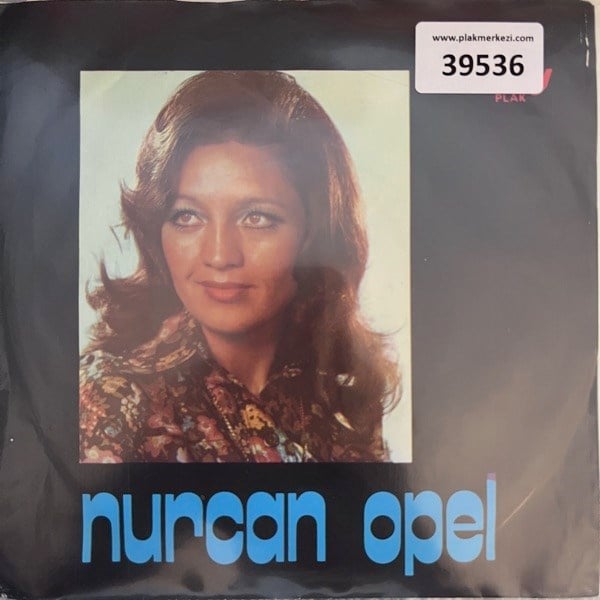 nurcan-opel-oldur-beni-gozlerin-uzum-k--4602-.jpg