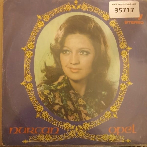 nurcan-opel-oldur-beni-gozlerin-uzum-k-5d13e0.jpg