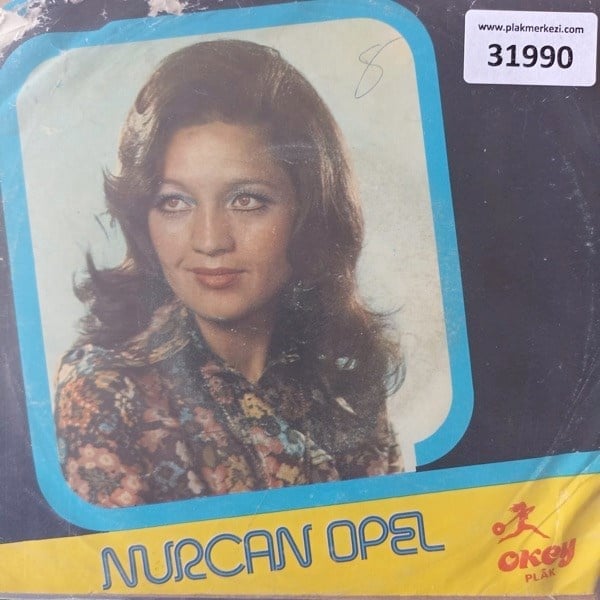 nurcan-opel-sen-damat-ol-ben-gelin-olm-33f2-9.jpg