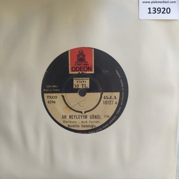 nurettin-dadaloglu-ah-neyleyim-gonul-k-f-927f.jpg
