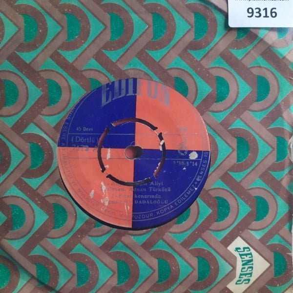 nurettin-dadaloglu-aliyi-gordum-aliyi--5d9-1a.jpg
