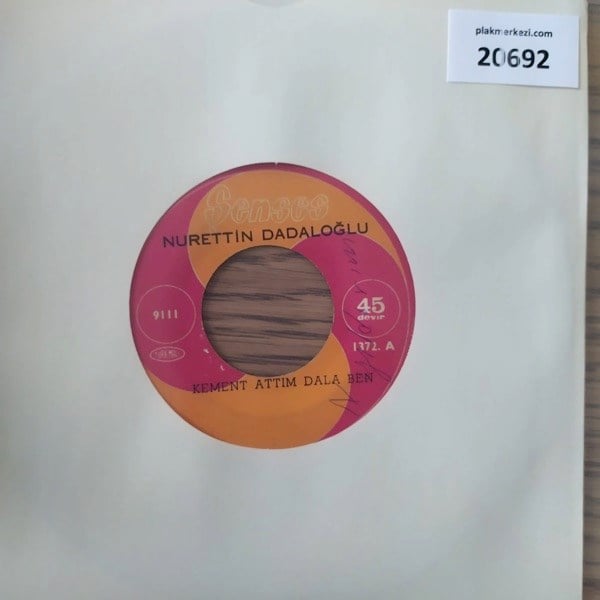 nurettin-dadaloglu-kemet-attim-dala-be-f-472f.jpg