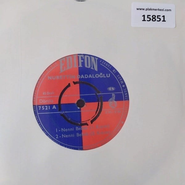 nurettin-dadaloglu-nenni-bebek-1-2-kis--e481b.jpg