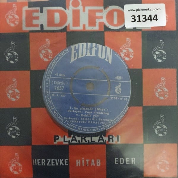 nurettin-dadaloglu-su-cimende-keklik-g-31d67b.jpg