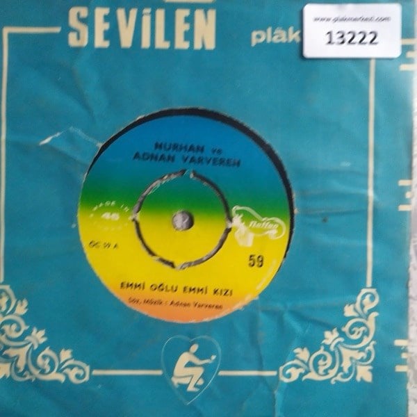 nurhan-adnan-varveren-emmi-oglu-emmi-k-0d0c-4.jpg