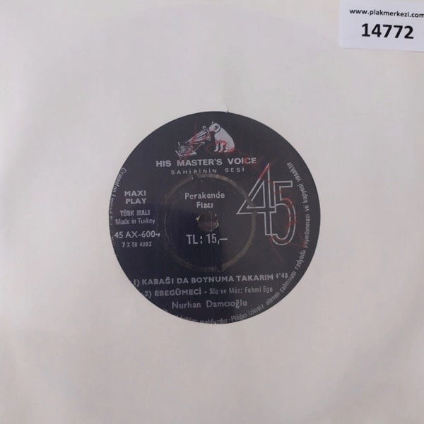 nurhan-damcioglu-kabagi-da-boynuma-tak-28-c68.jpg