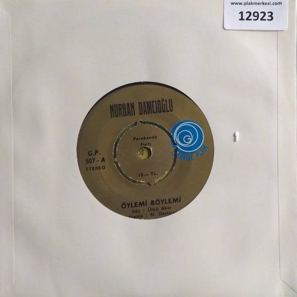 nurhan-damcioglu-oyle-mi-boyle-mi-yand-f749ce.jpg