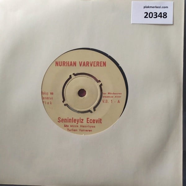 nurhan-varveren-seninleyiz-ecevit-yorg-9-842d.jpg