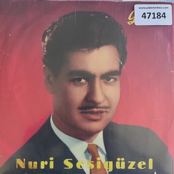 nuri-sesiguzel-aglama-annem-bu-nasil-h-e9a7e9.jpg