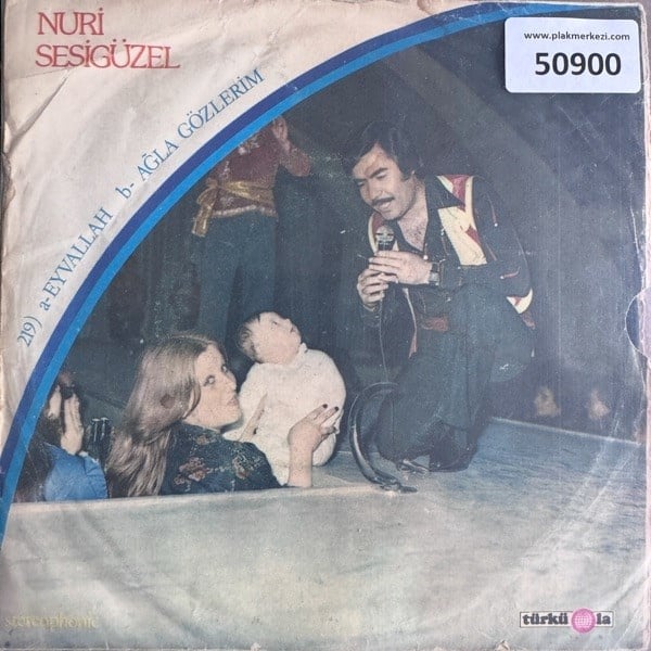 nuri-sesiguzel-eyvallah-agla-gozlerim---4a90-.jpg