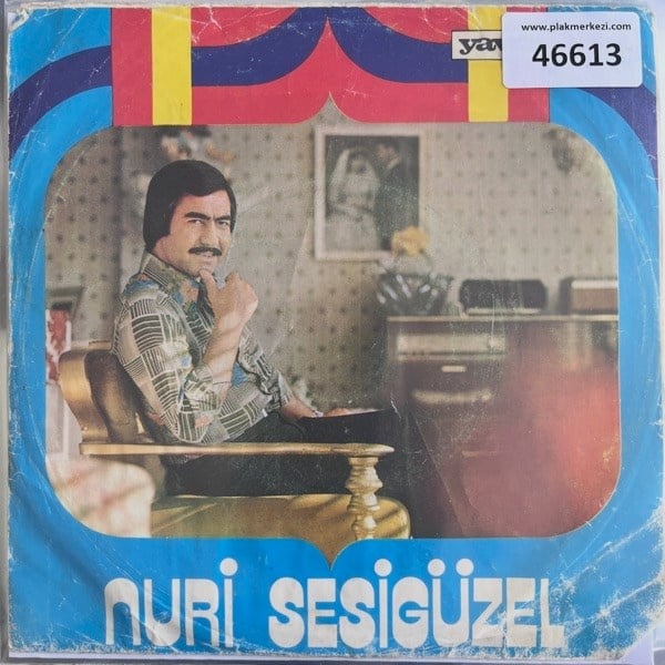 nuri-sesiguzel-gidipte-donmemek-var-yo-b0e6-e.jpg
