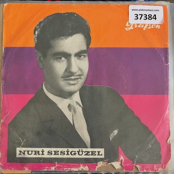 nuri-sesiguzel-gurbet-aci-geldi-bana-a--8455-.jpg