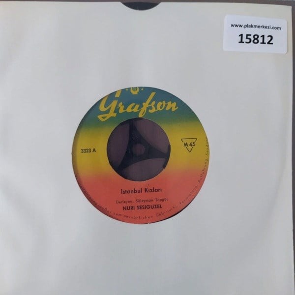 nuri-sesiguzel-istanbul-kizlari-cahili-41-656.jpg
