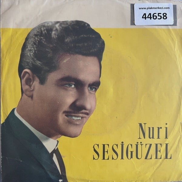 nuri-sesiguzel-mezarimi-yol-ustune-kaz-a0-e4d.jpg
