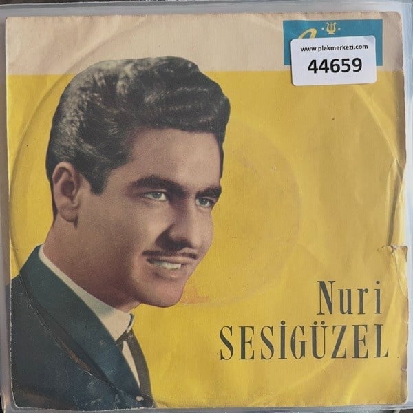 nuri-sesiguzel-sari-sabahlik-da-yakism-df0e-4.jpg