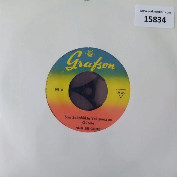 nuri-sesiguzel-sari-sabahlikta-yakisma-0-a643.jpg
